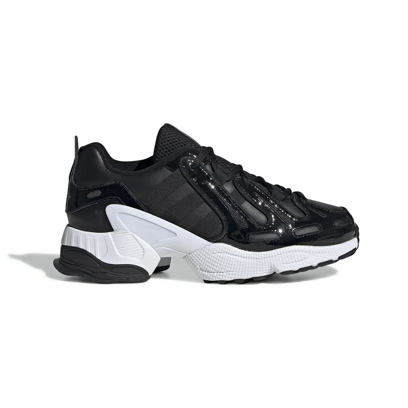 tenis-adidas-eqt-gazelle-preto-branco-rl80-1