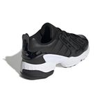 tenis-adidas-eqt-gazelle-preto-branco-rl80-4