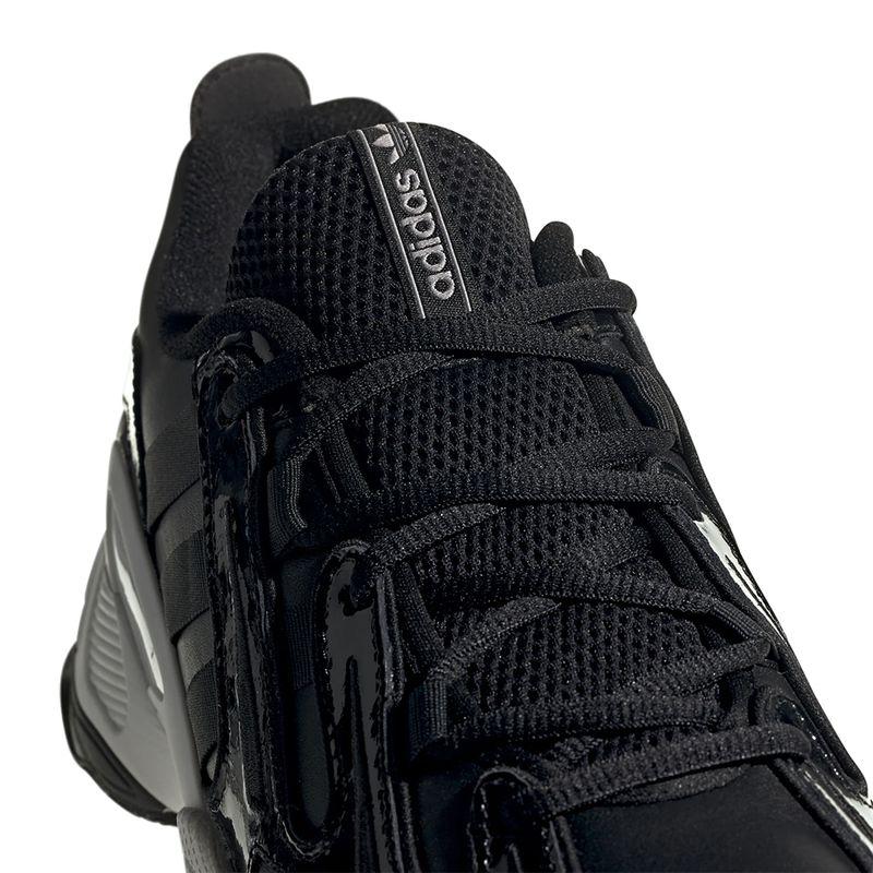 tenis-adidas-eqt-gazelle-preto-branco-rl80-5