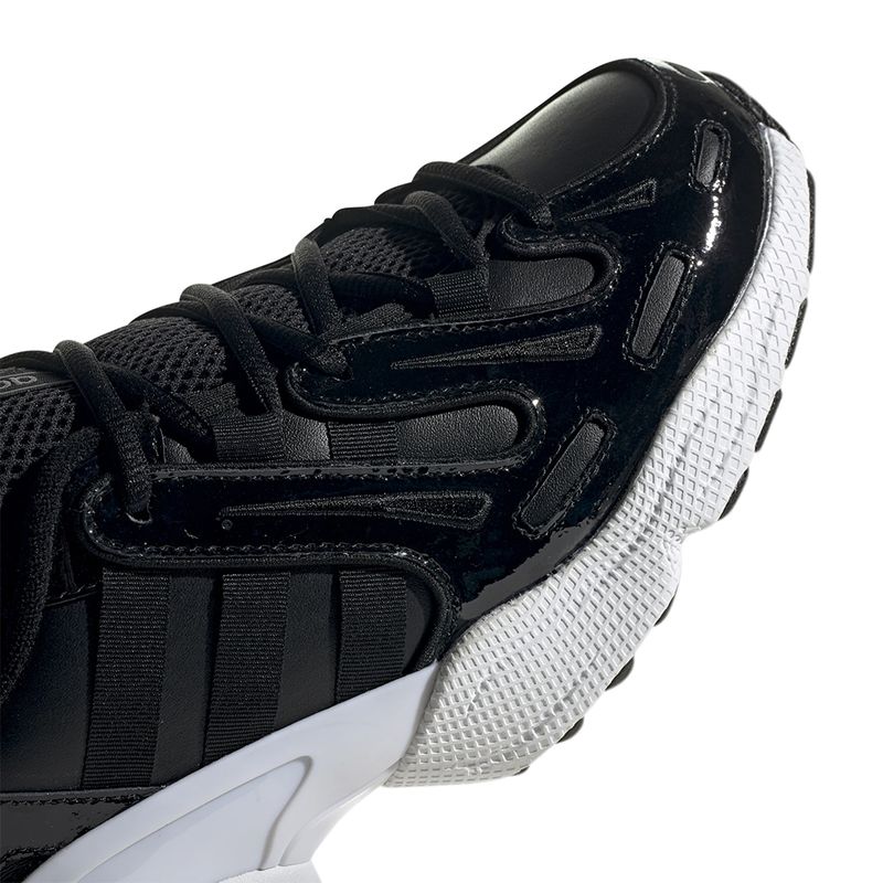 tenis-adidas-eqt-gazelle-preto-branco-rl80-6