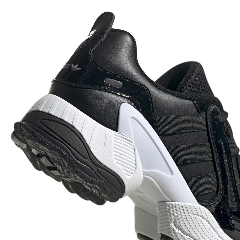 tenis-adidas-eqt-gazelle-preto-branco-rl80-7