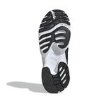 tenis-adidas-eqt-gazelle-preto-branco-rl80-8