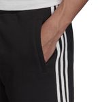 bermuda-adidas-3-stripes-masculina-preta-dh5798-3