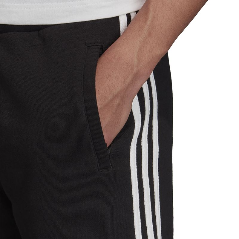 bermuda-adidas-3-stripes-masculina-preta-dh5798-3