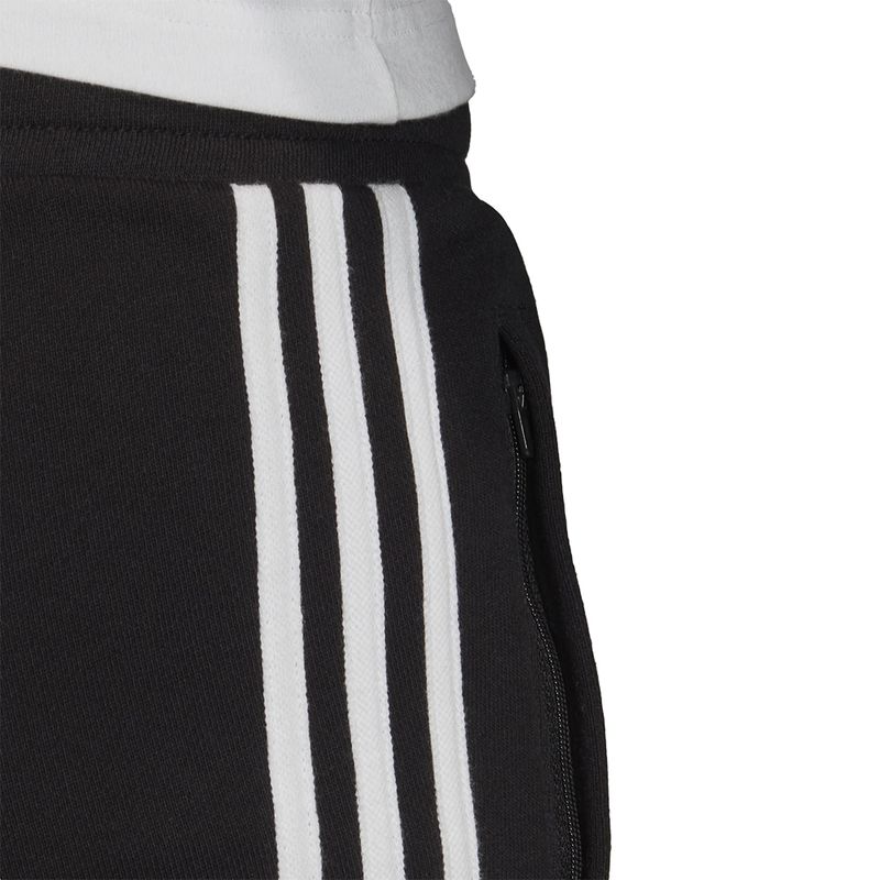 bermuda-adidas-3-stripes-masculina-preta-dh5798-5