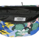 pochete-adidas-originals-floral-gd1852-4
