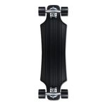 skate-longboard-traxart-plastik-simetrico-30-preto-2