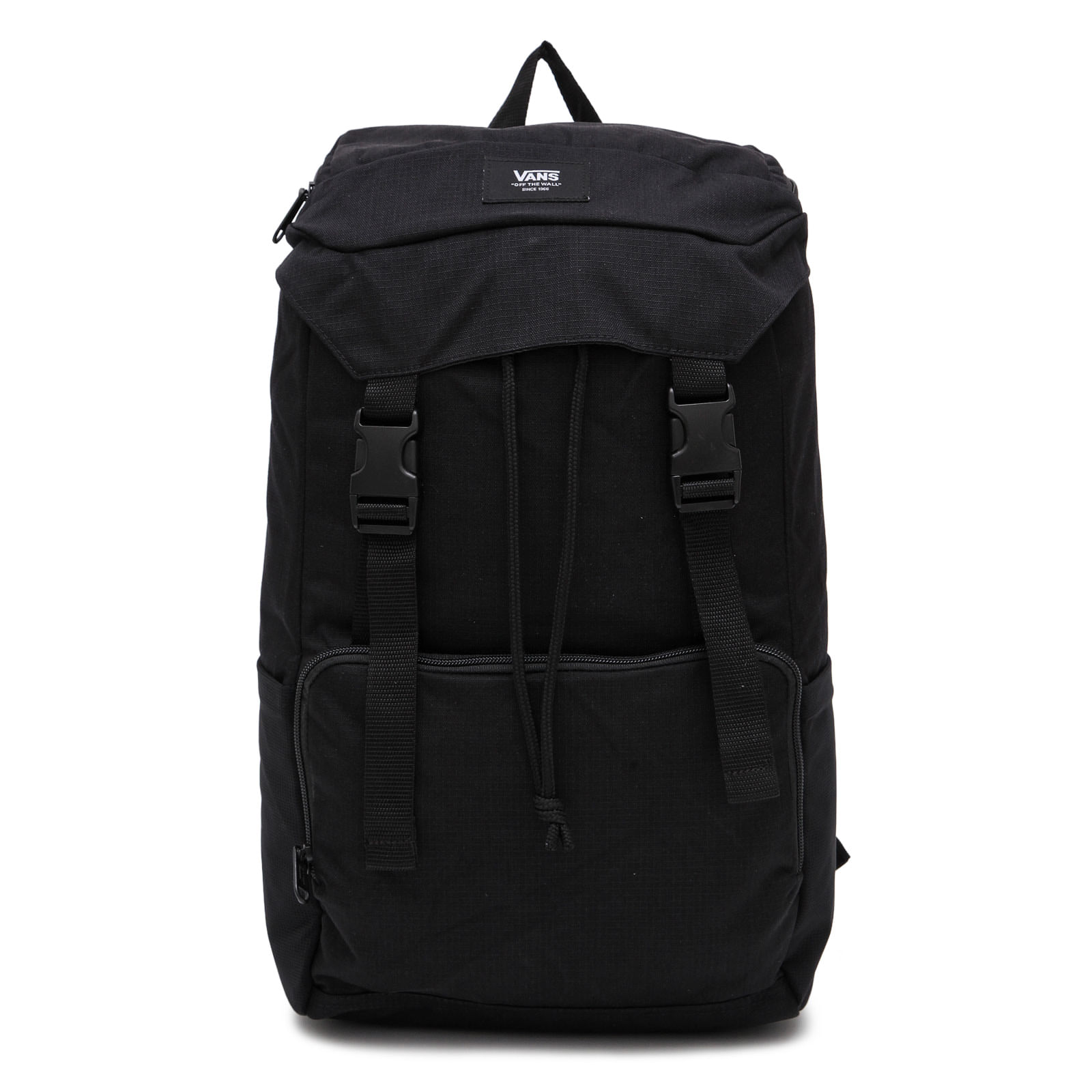 Vans confound backpack hot sale