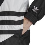 jaqueta-adidas-corta-vento-big-trefoil-preta-branca-fm3757-3