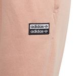 calca-adidas-originals-rosa-fm6579-3