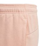 calca-adidas-originals-rosa-fm6579-4