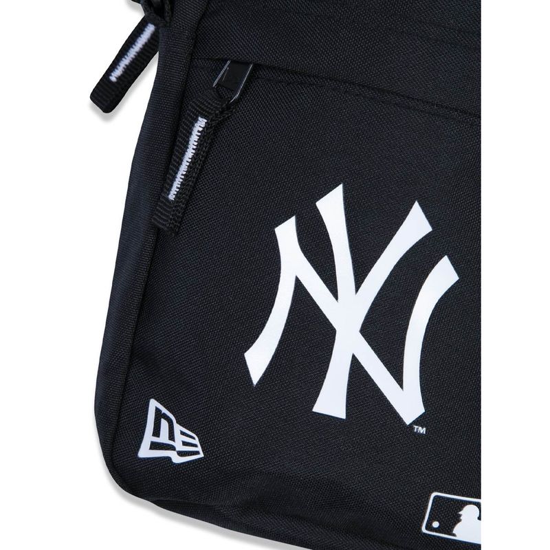 shoulder-bag-new-era-mlb-new-york-yankees-preta-4