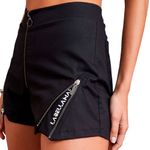 shorts-ziperes-black-n-white-labellamafia-20785-preto-4