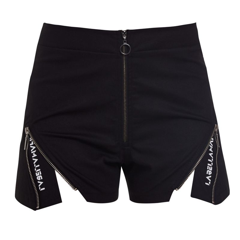 shorts-ziperes-black-n-white-labellamafia-20785-preto-7