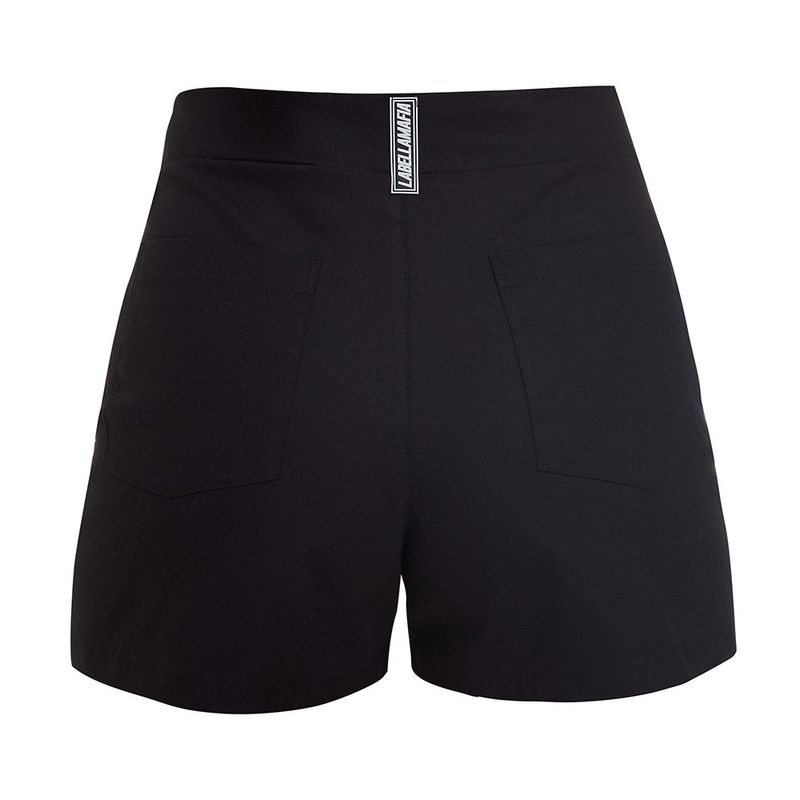 shorts-ziperes-black-n-white-labellamafia-20785-preto-8