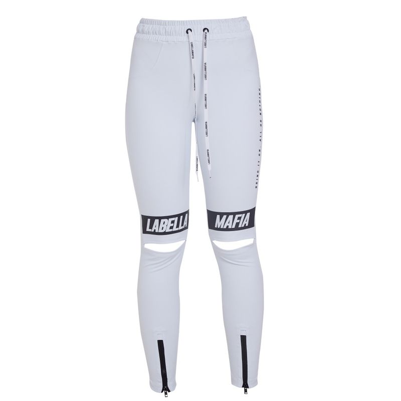 legging-essentials-labellamafia-21009-branco-6