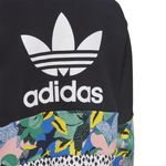 moletom-adidas-cropped-hoodie-originals-preto-floral-05