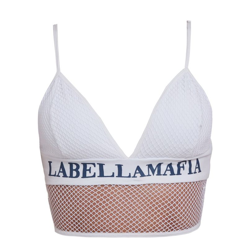 top-labellamafia-21049-bold-branco-5.jpg