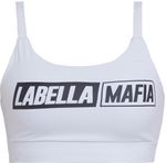 top-essentials-labellamafia-21031-branco-4