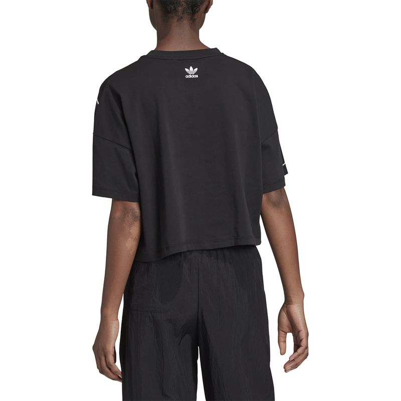 camiseta-adidas-large-logo-preta-2