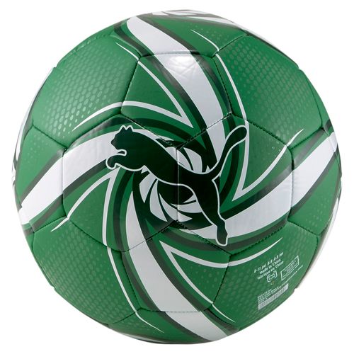 Bola Puma De Futebol Palmeiras Fan Ball – Verde 0837203