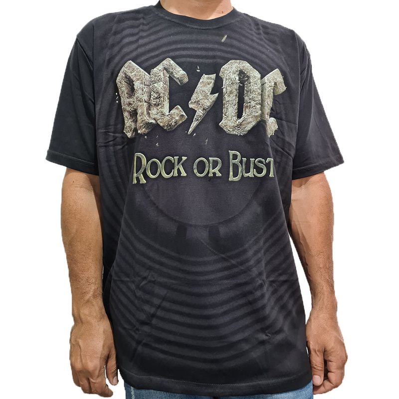camiseta-stamp-premium-acdc-rock-or-bust-pre083-01