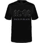camiseta-stamp-infantil-acdc-back-in-black-kis059
