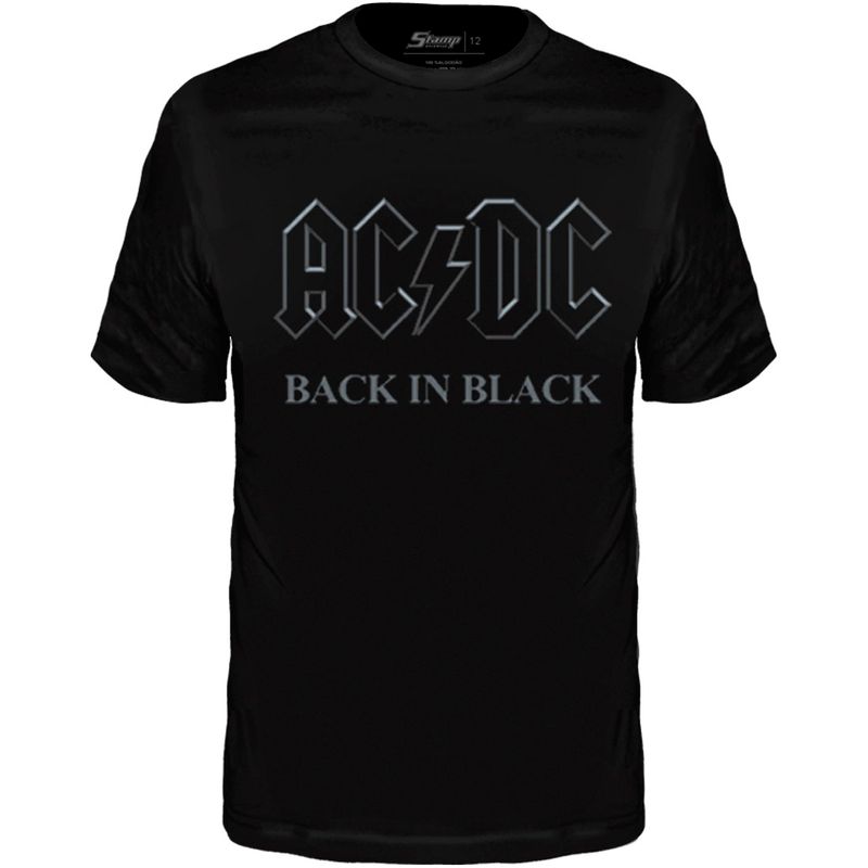 camiseta-stamp-infantil-acdc-back-in-black-kis059