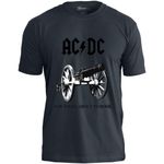 camiseta-stamp-acdc-fort-those-about-to-rock-ts758