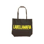 bolsa-labellamafia-the-famous-preto-22697