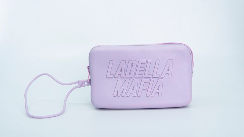 bolsa-carteira-labellamafia-beachwear-lilas-22891-1