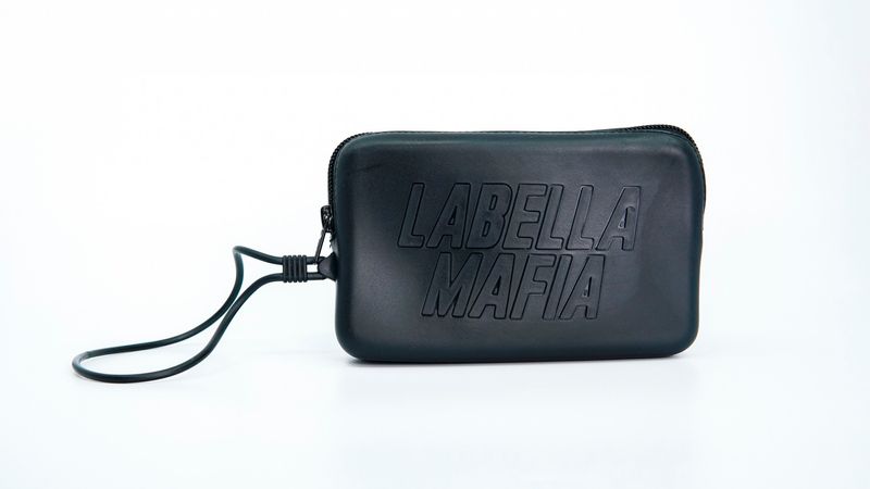 bolsa-carteira-labellamafia-beachwear-preto-22890-1