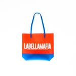 bolsa-labellamafia-beachwear-azul-22696-1
