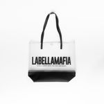 bolsa-labellamafia-beachwear-preto-22693-1