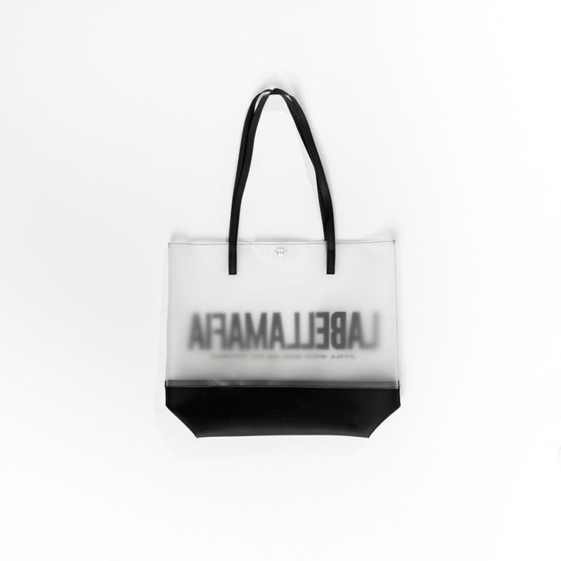 bolsa-labellamafia-beachwear-preto-22693-2