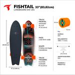 longboard-traxart-fishtail-33-detalhes