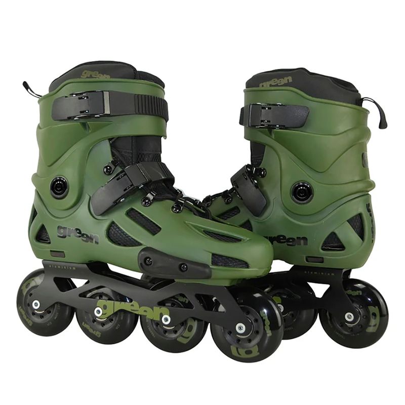 patins-freestyle-traxart-green-verde-detalhes