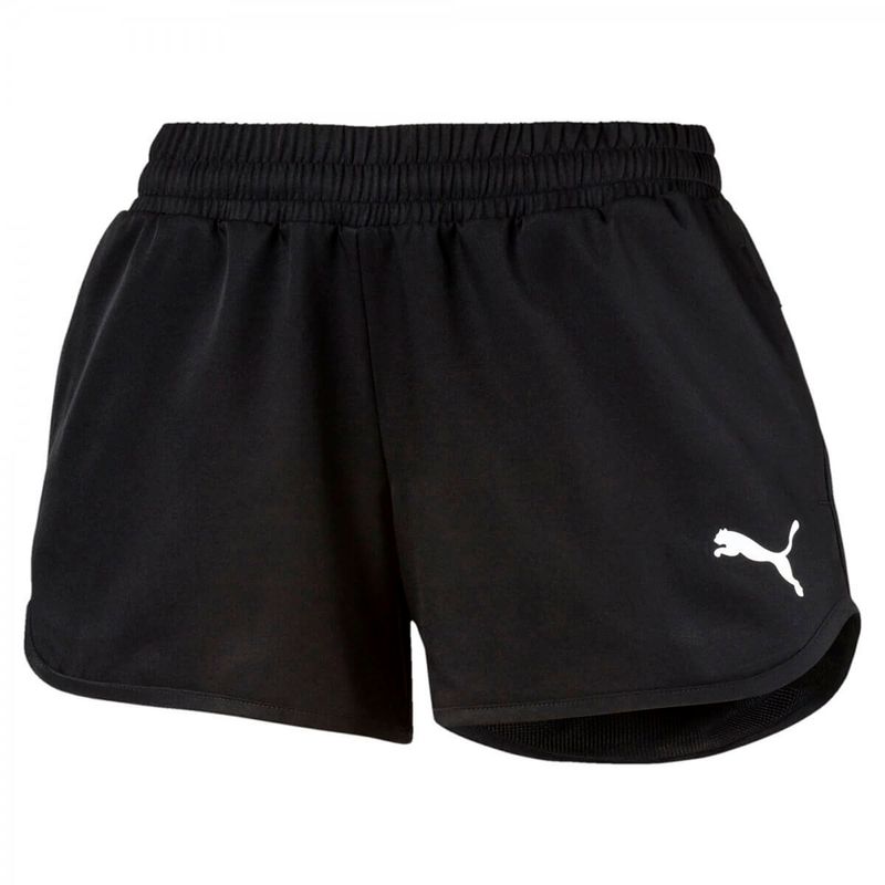 shorts-puma-black-active-woven-preto