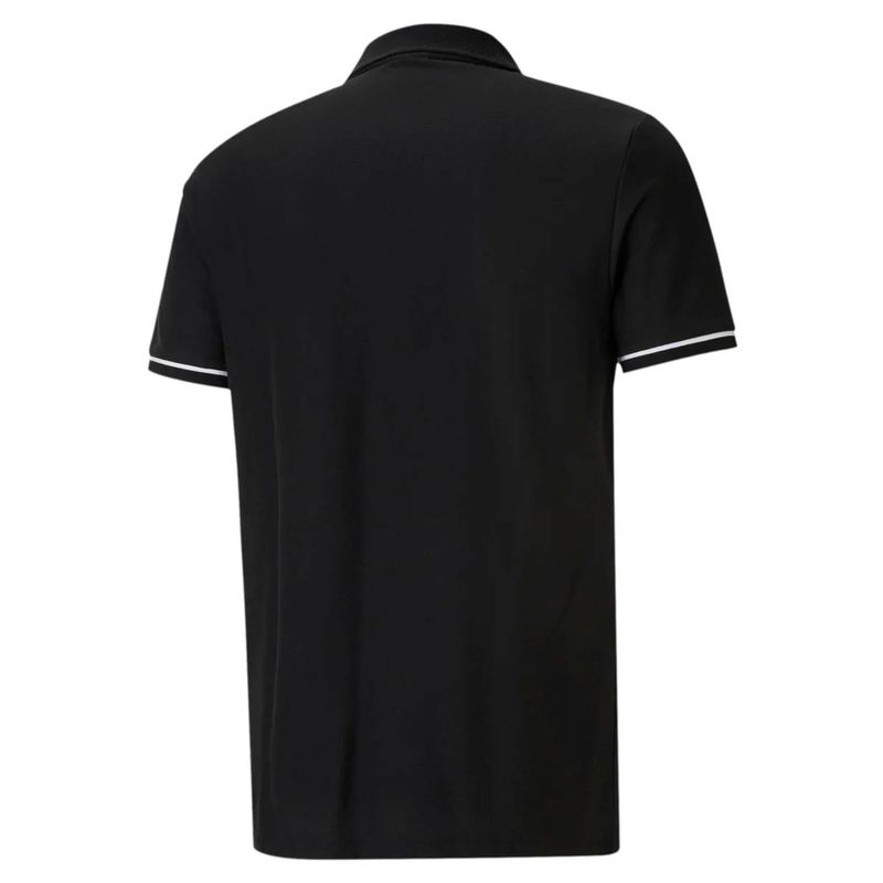 camiseta-puma-polo-ferrari-racing-masculina-costas