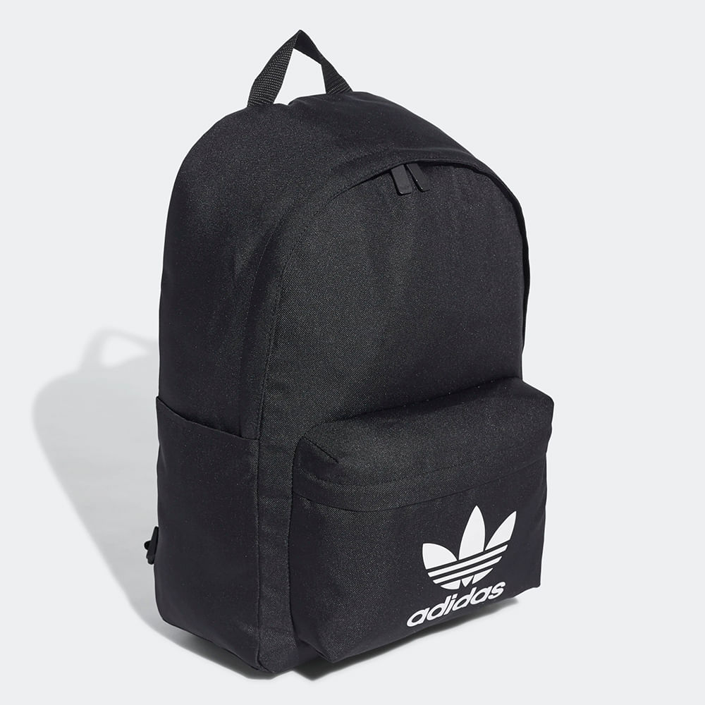 Mochila Adidas Adicolor Classic Preto