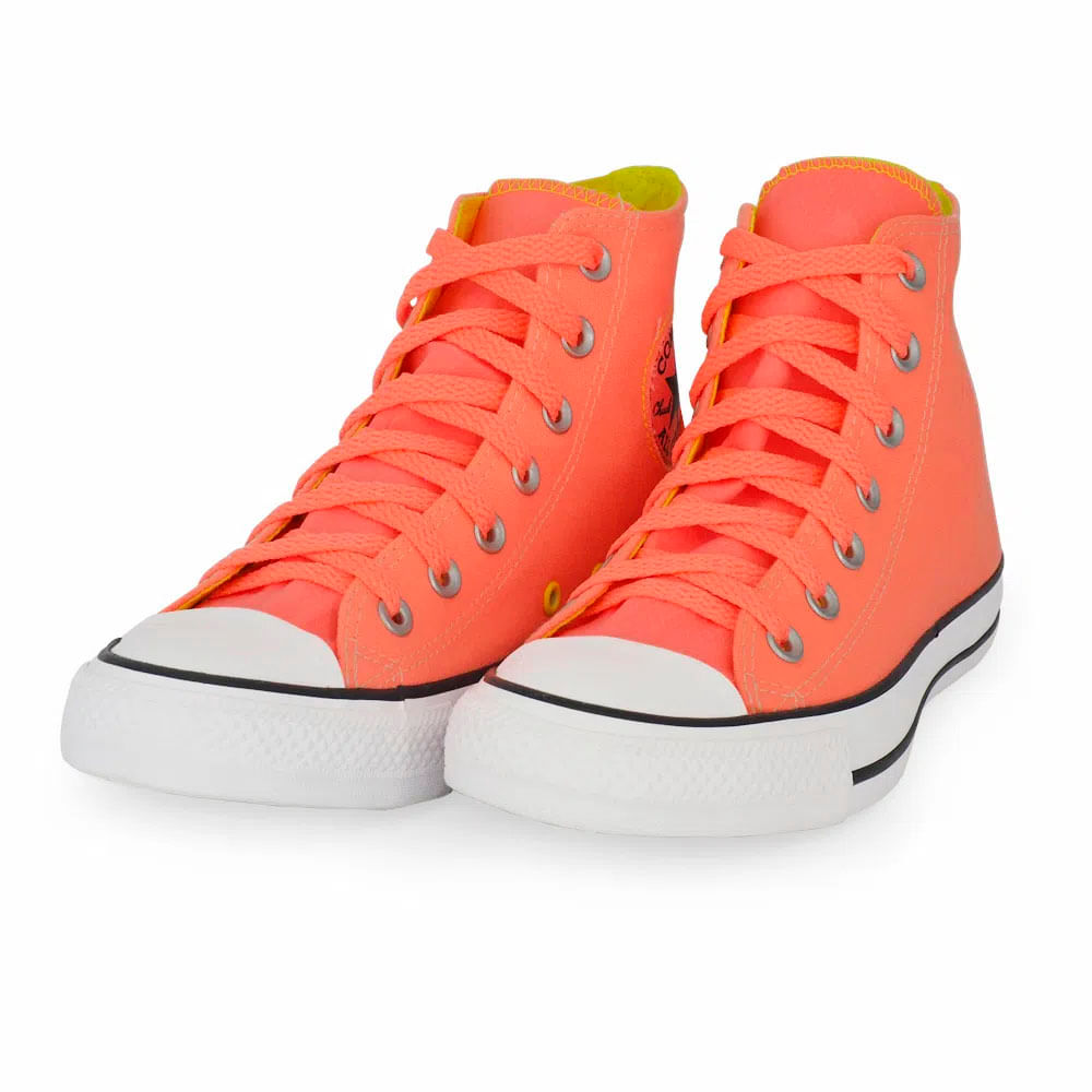 Tênis All Star Chuck Taylor 0820 26/33 - Original - Tênis