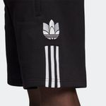 shorts-adidas-adicolor-3d-3-stripes-preto-lateral