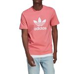 camiseta-adidas-adicolor-classic-trefoil-rosa-VITRINE