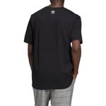 camiseta-adidas-adicolor-3d-trefoil-preto-costas