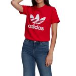 camiseta-adidas-adicolor-classic-trefoil-feminino-vermelho-vitrine