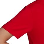 camiseta-adidas-adicolor-classic-trefoil-feminino-vermelho-detalhe1