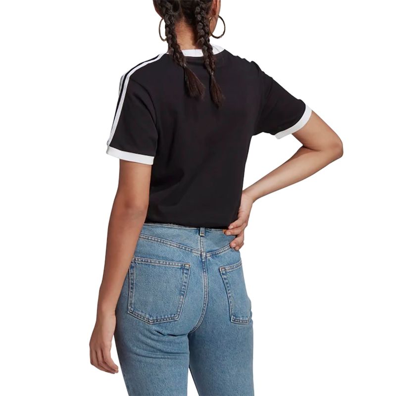 camiseta-adidas-adicolor-classic-3-stipes-feminino-preto-costas