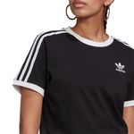 camiseta-adidas-adicolor-classic-3-stipes-feminino-preto-detalhe