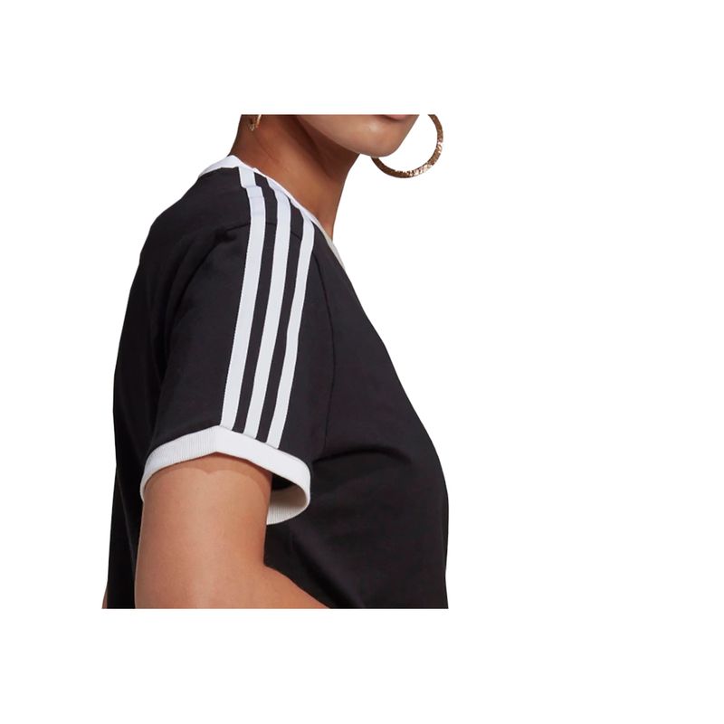 camiseta-adidas-adicolor-classic-3-stipes-feminino-preto-detalhe1
