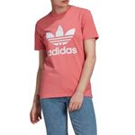 camiseta-adidas-adicolor-classic-trefoil-feminina-rosa-vitrine